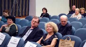 foto 14.jpg
